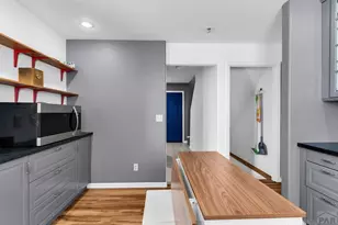 650 S Burro Dr, Pueblo West, CO 81007 - Photo 11