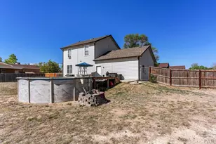 650 S Burro Dr, Pueblo West, CO 81007 - Photo 33
