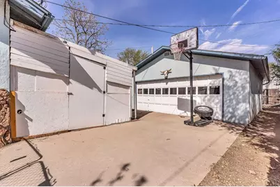 1134 Palmer Ave, Pueblo, CO 81004 - Photo 27