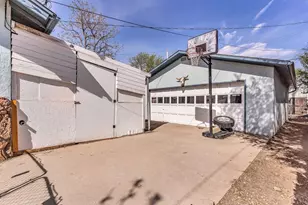 1134 Palmer Ave, Pueblo, CO 81004 - Photo 27