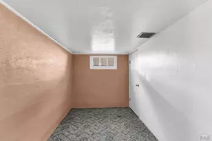 1134 Palmer Ave, Pueblo, CO 81004 - Photo 21