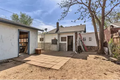 1134 Palmer Ave, Pueblo, CO 81004 - Photo 23