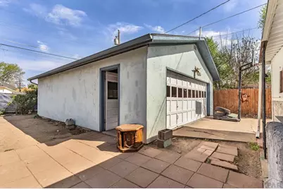 1134 Palmer Ave, Pueblo, CO 81004 - Photo 25