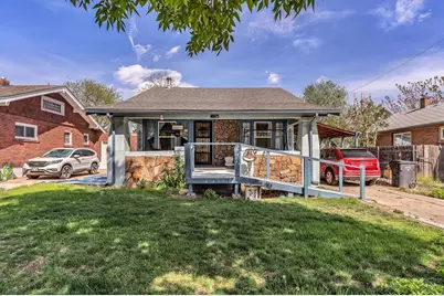 1134 Palmer Ave, Pueblo, CO 81004 - Photo 31