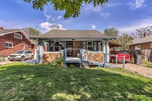 1134 Palmer Ave, Pueblo, CO 81004 - Photo 31