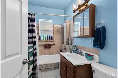 1134 Palmer Ave, Pueblo, CO 81004 - Photo 13