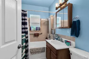1134 Palmer Ave, Pueblo, CO 81004 - Photo 13