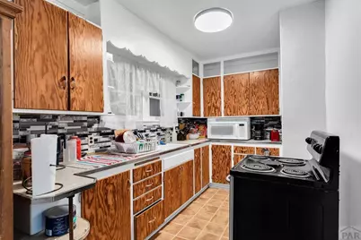 1134 Palmer Ave, Pueblo, CO 81004 - Photo 11
