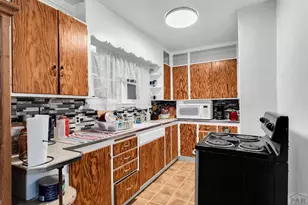 1134 Palmer Ave, Pueblo, CO 81004 - Photo 11