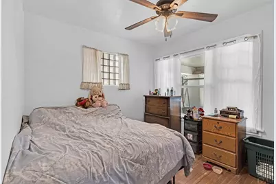 1134 Palmer Ave, Pueblo, CO 81004 - Photo 11