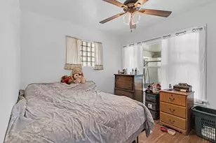 1134 Palmer Ave, Pueblo, CO 81004 - Photo 11