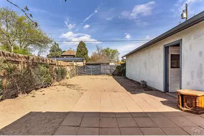 1134 Palmer Ave, Pueblo, CO 81004 - Photo 23