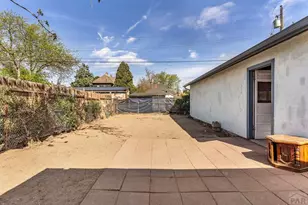 1134 Palmer Ave, Pueblo, CO 81004 - Photo 23