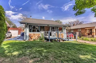 1134 Palmer Ave, Pueblo, CO 81004 - Photo 29