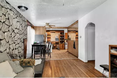 1134 Palmer Ave, Pueblo, CO 81004 - Photo 7