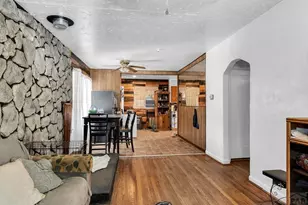 1134 Palmer Ave, Pueblo, CO 81004 - Photo 7