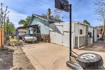 1134 Palmer Ave, Pueblo, CO 81004 - Photo 25