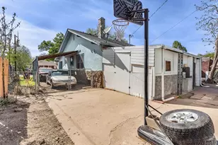 1134 Palmer Ave, Pueblo, CO 81004 - Photo 25