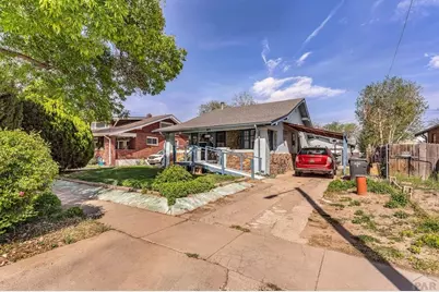 1134 Palmer Ave, Pueblo, CO 81004 - Photo 31