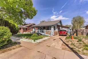 1134 Palmer Ave, Pueblo, CO 81004 - Photo 31