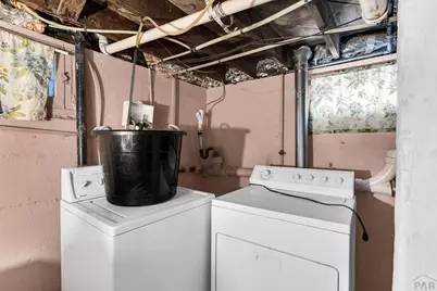 1134 Palmer Ave, Pueblo, CO 81004 - Photo 19