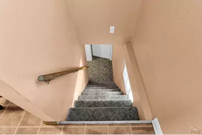 1134 Palmer Ave, Pueblo, CO 81004 - Photo 15