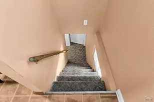 1134 Palmer Ave, Pueblo, CO 81004 - Photo 15
