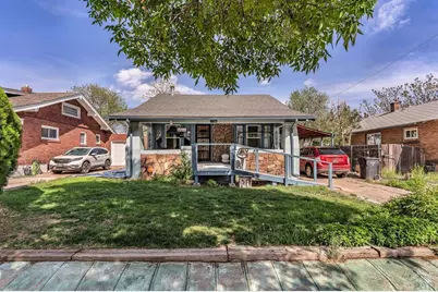 1134 Palmer Ave, Pueblo, CO 81004 - Photo 29