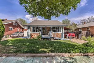 1134 Palmer Ave, Pueblo, CO 81004 - Photo 29