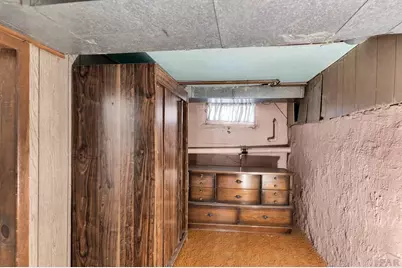 1134 Palmer Ave, Pueblo, CO 81004 - Photo 19
