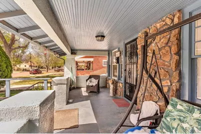 1134 Palmer Ave, Pueblo, CO 81004 - Photo 5