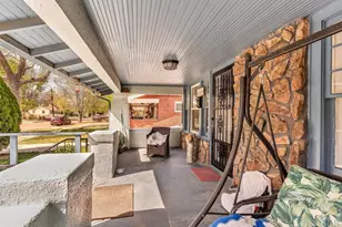 1134 Palmer Ave, Pueblo, CO 81004 - Photo 5