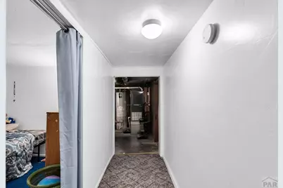1134 Palmer Ave, Pueblo, CO 81004 - Photo 15