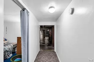 1134 Palmer Ave, Pueblo, CO 81004 - Photo 15