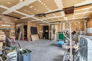 1134 Palmer Ave, Pueblo, CO 81004 - Photo 27