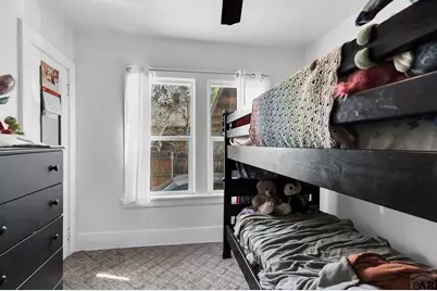 1134 Palmer Ave, Pueblo, CO 81004 - Photo 13