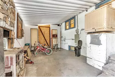 1134 Palmer Ave, Pueblo, CO 81004 - Photo 21