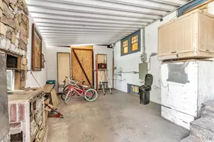 1134 Palmer Ave, Pueblo, CO 81004 - Photo 21