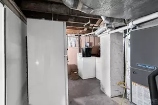 1134 Palmer Ave, Pueblo, CO 81004 - Photo 17