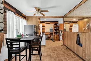1134 Palmer Ave, Pueblo, CO 81004 - Photo 9