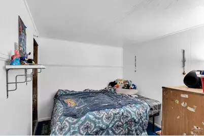 1134 Palmer Ave, Pueblo, CO 81004 - Photo 17
