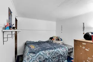 1134 Palmer Ave, Pueblo, CO 81004 - Photo 17