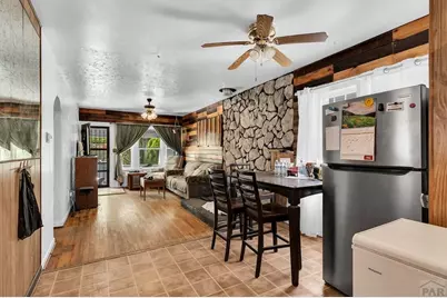 1134 Palmer Ave, Pueblo, CO 81004 - Photo 9