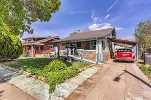 1134 Palmer Ave, Pueblo, CO 81004 - Photo 3
