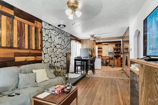 1134 Palmer Ave, Pueblo, CO 81004 - Photo 5