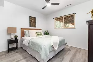 4349 Blueflax Dr, Pueblo, CO 81001 - Photo 23