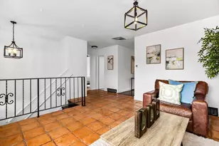 4349 Blueflax Dr, Pueblo, CO 81001 - Photo 5