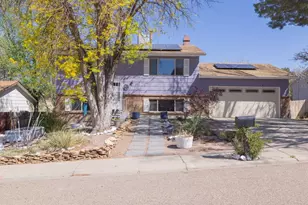 4349 Blueflax Dr, Pueblo, CO 81001 - Photo 39