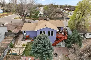4349 Blueflax Dr, Pueblo, CO 81001 - Photo 31