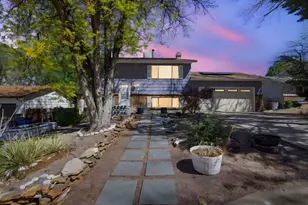4349 Blueflax Dr, Pueblo, CO 81001 - Photo 41